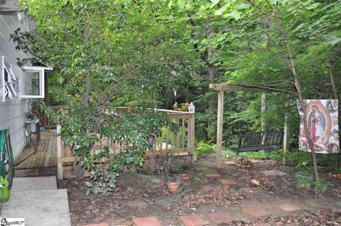 69 Wilcox Rd, Tryon, NC 28782 photo 8