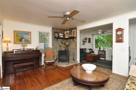 69 Wilcox Rd, Tryon, NC 28782 photo 17