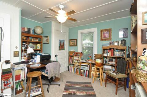 69 Wilcox Rd, Tryon, NC 28782 photo 27