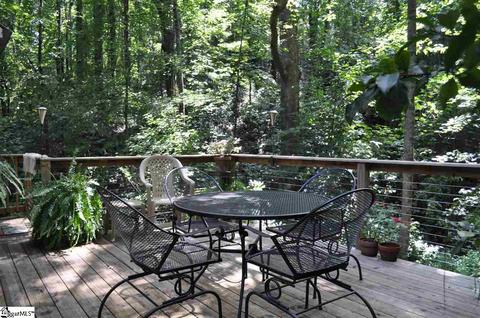 69 Wilcox Rd, Tryon, NC 28782 photo 9
