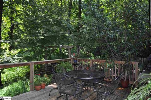 69 Wilcox Rd, Tryon, NC 28782 photo 11