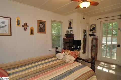 69 Wilcox Rd, Tryon, NC 28782 photo 25