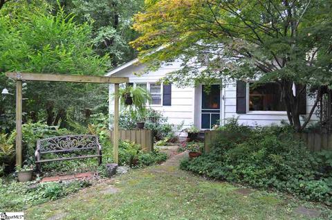 69 Wilcox Rd, Tryon, NC 28782 photo 2