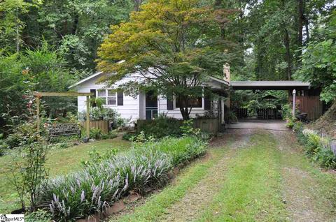 69 Wilcox Rd, Tryon, NC 28782 photo 1