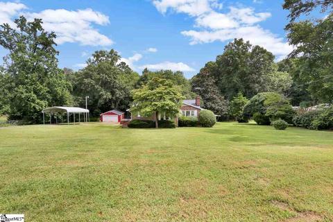 218 James Rd, Greer, SC 29650 photo 5