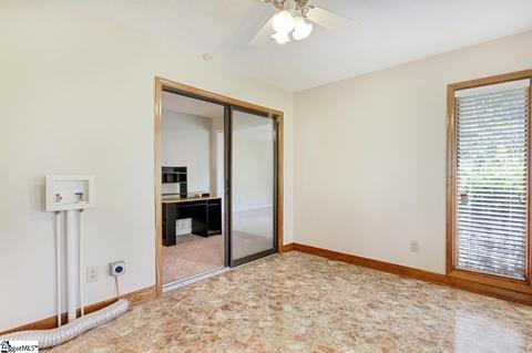 218 James Rd, Greer, SC 29650 photo 13