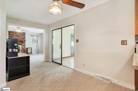 218 James Rd, Greer, SC 29650 photo 11
