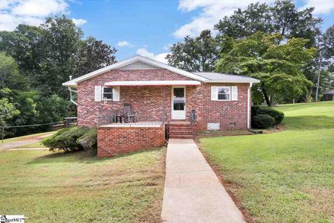 218 James Rd, Greer, SC 29650 photo 3