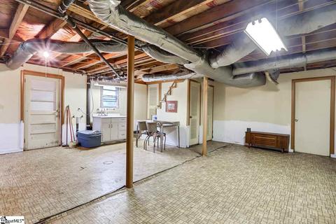 218 James Rd, Greer, SC 29650 photo 25