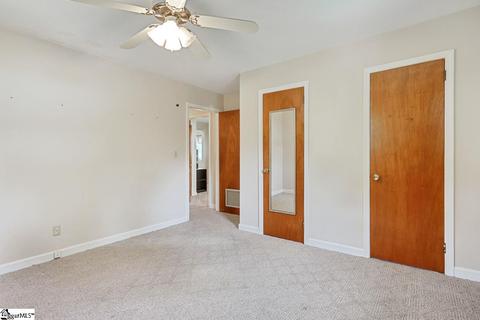 218 James Rd, Greer, SC 29650 photo 22