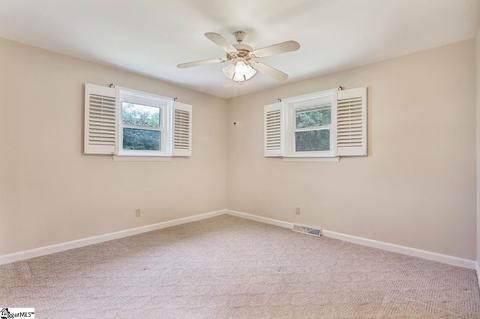 218 James Rd, Greer, SC 29650 photo 21