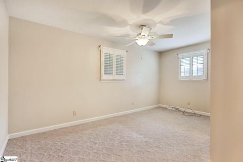 218 James Rd, Greer, SC 29650 photo 17