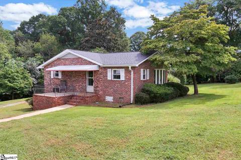 218 James Rd, Greer, SC 29650 photo 2