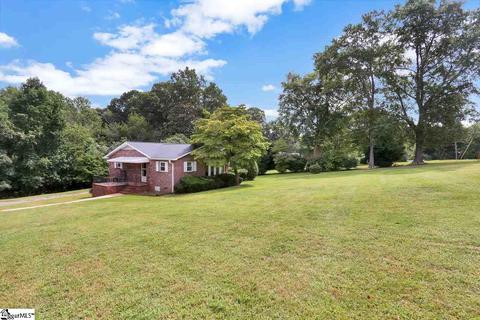 218 James Rd, Greer, SC 29650 photo 4