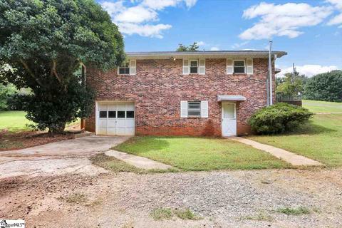 218 James Rd, Greer, SC 29650 photo 31