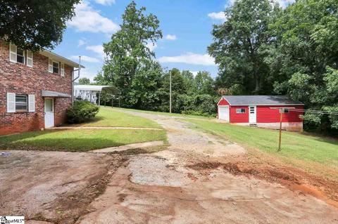 218 James Rd, Greer, SC 29650 photo 33
