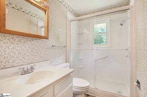 218 James Rd, Greer, SC 29650 photo 19