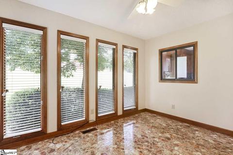 218 James Rd, Greer, SC 29650 photo 12