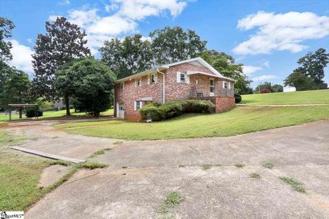 218 James Rd, Greer, SC 29650 photo 34