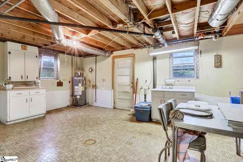 218 James Rd, Greer, SC 29650 photo 24