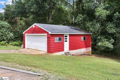218 James Rd, Greer, SC 29650 photo 29
