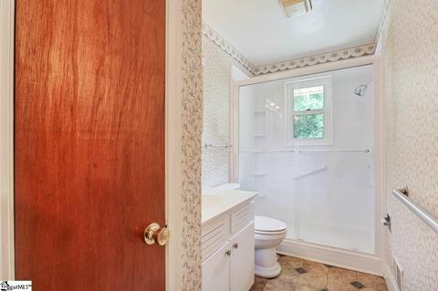 218 James Rd, Greer, SC 29650 photo 20
