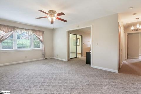 218 James Rd, Greer, SC 29650 photo 16