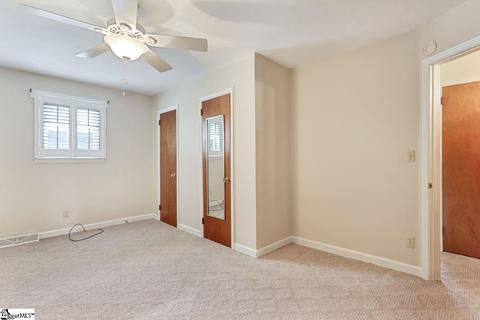 218 James Rd, Greer, SC 29650 photo 18