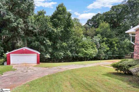 218 James Rd, Greer, SC 29650 photo 6
