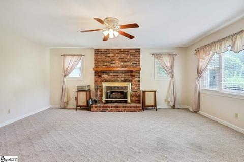 218 James Rd, Greer, SC 29650 photo 14