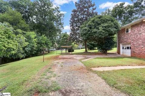 218 James Rd, Greer, SC 29650 photo 30