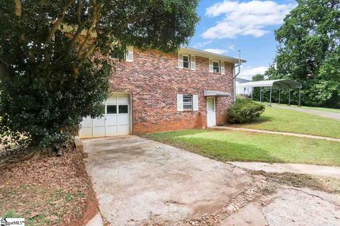 218 James Rd, Greer, SC 29650 photo 32