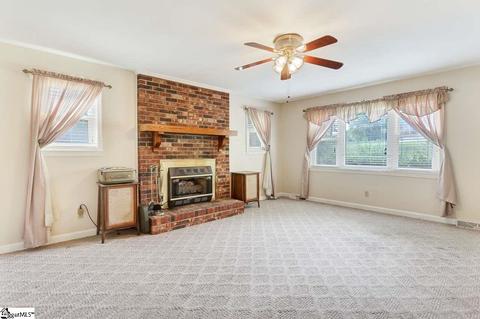 218 James Rd, Greer, SC 29650 photo 15