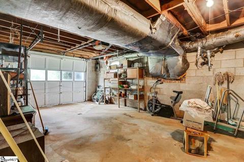 218 James Rd, Greer, SC 29650 photo 26