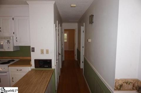 203 Two Notch Trl, Easley, SC 29642 photo 15