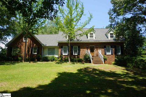203 Two Notch Trl, Easley, SC 29642 photo 3