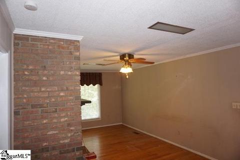 203 Two Notch Trl, Easley, SC 29642 photo 13