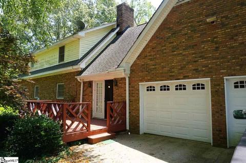 203 Two Notch Trl, Easley, SC 29642 photo 7