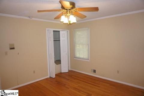 203 Two Notch Trl, Easley, SC 29642 photo 17