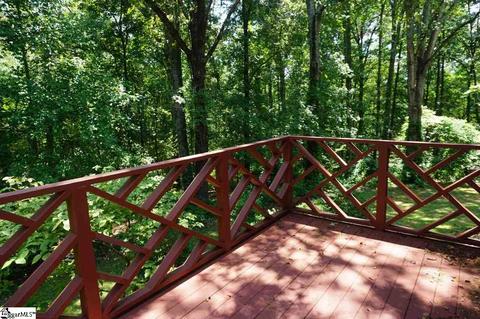 203 Two Notch Trl, Easley, SC 29642 photo 8