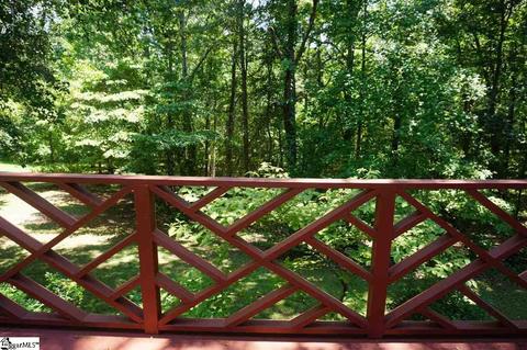 203 Two Notch Trl, Easley, SC 29642 photo 9