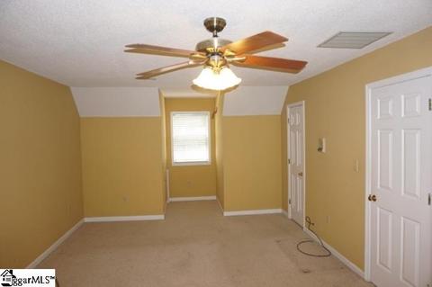 203 Two Notch Trl, Easley, SC 29642 photo 24
