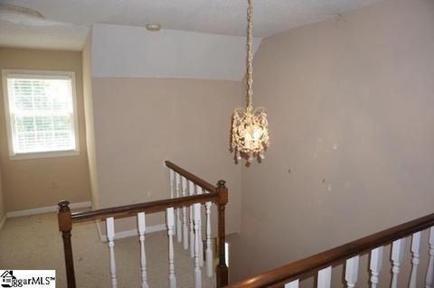 203 Two Notch Trl, Easley, SC 29642 photo 18