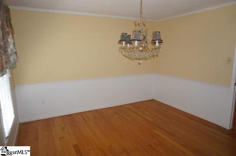 203 Two Notch Trl, Easley, SC 29642 photo 12