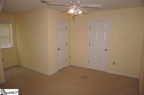 203 Two Notch Trl, Easley, SC 29642 photo 20