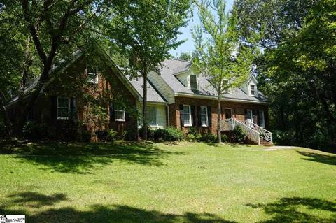 203 Two Notch Trl, Easley, SC 29642 photo 2