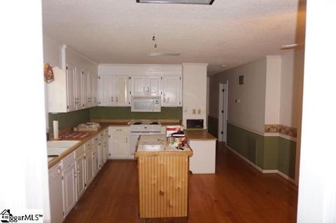 203 Two Notch Trl, Easley, SC 29642 photo 14
