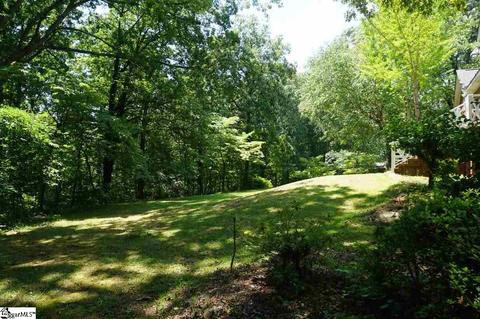203 Two Notch Trl, Easley, SC 29642 photo 4