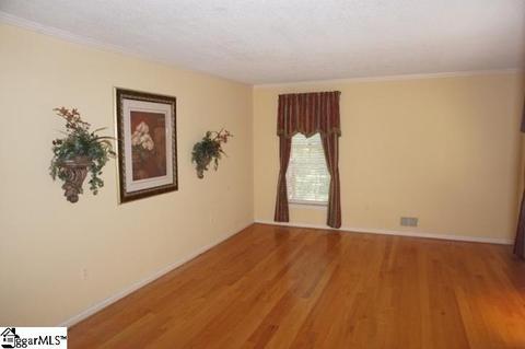 203 Two Notch Trl, Easley, SC 29642 photo 11