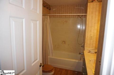 203 Two Notch Trl, Easley, SC 29642 photo 19
